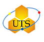 Universitas Teknoogi Sumbawa